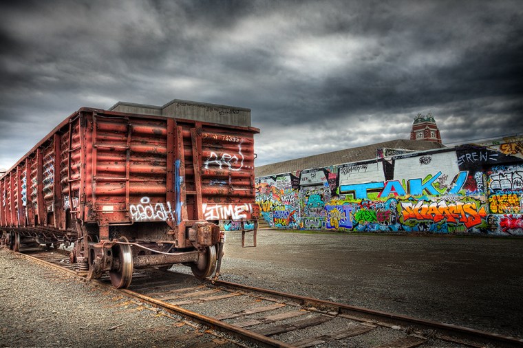 seattle graf starbucks