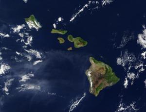 hawaii_satellite