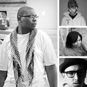 "Turn You On" (The Good Sin)