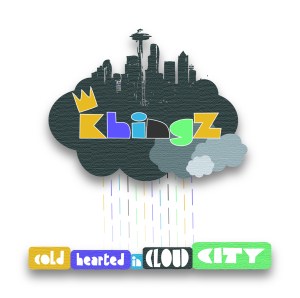 Cold Hearted In Cloud City (Khingz)