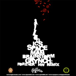 Download "Forever NW" (courtesy 2dopeboyz)