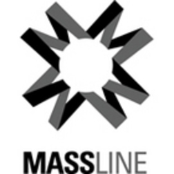 Massline Media