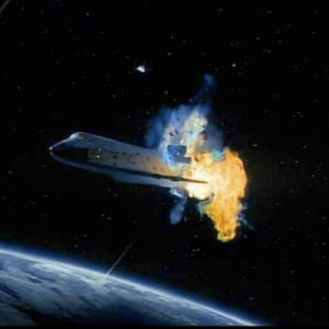 Download "Paul Valery" @ bluescholars.com