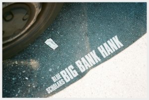 DOWNLOAD: "Big Bank Hank" (Blue Scholars)
