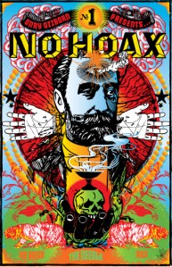 DOWNLOAD: No Hoax - Onry Ozzborn