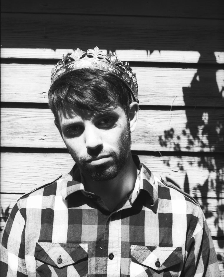 DOWNLOAD: "Zeused Up" - Notion