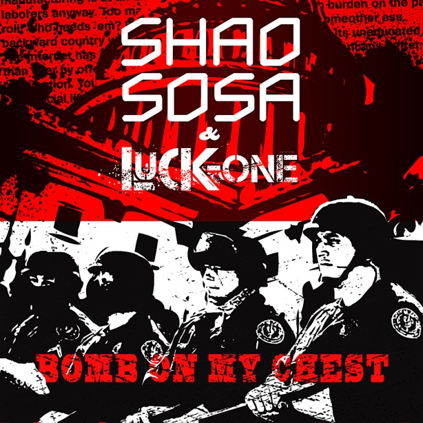 Click image to download.