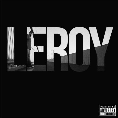 Click album cover to download.