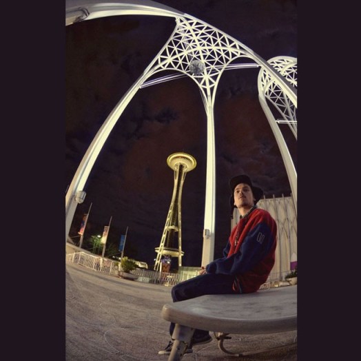 Click image to download.