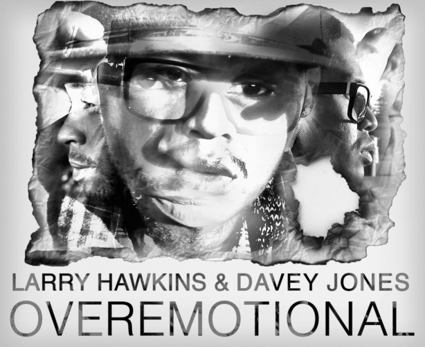 Click image to download.