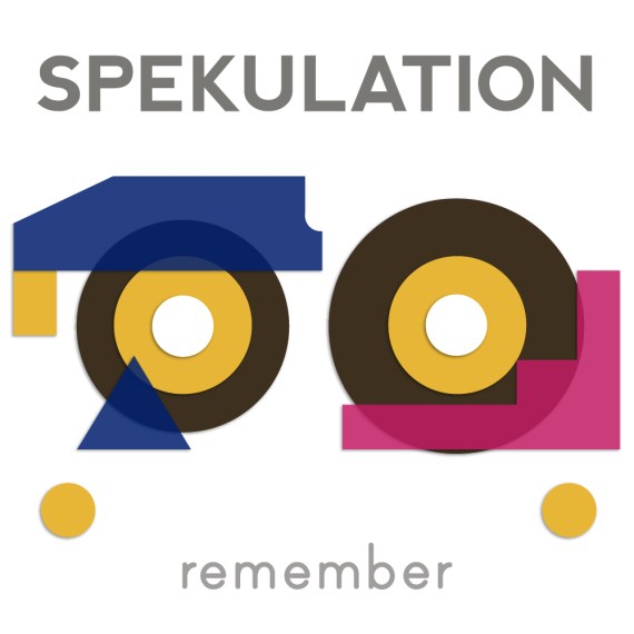 Click image to download.