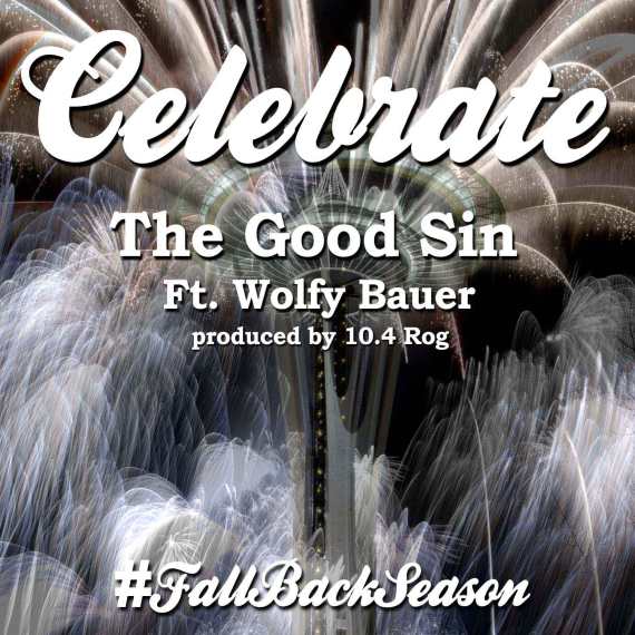 Click image to download.