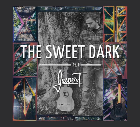 Click image to download.