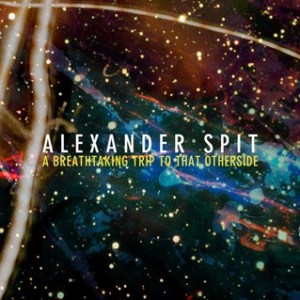 ABTTTO - Alexander Spit