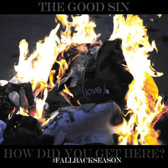 Click image to download.