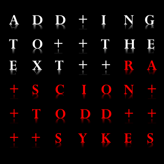 Click album cover to purchase.