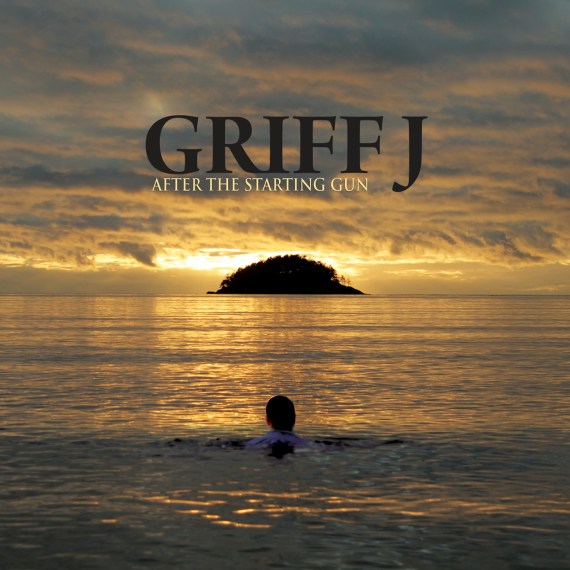 Click album cover to purchase at Bandcamp.