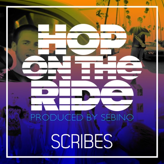 Click image to download.