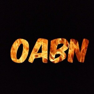 One Above Below None