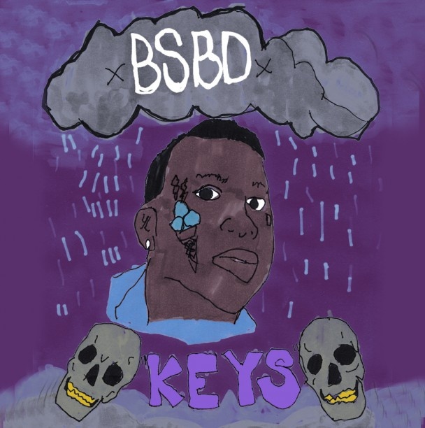 Keys - BSBD