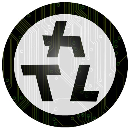 Hightek Lowlives - Humanoid Void