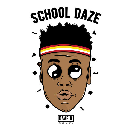 Dave B - He Got Game