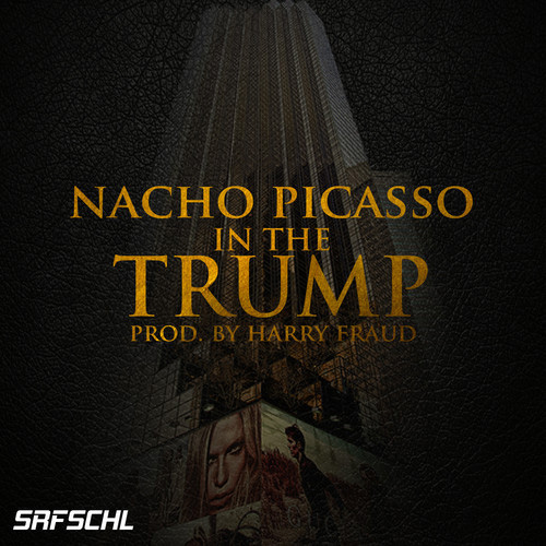 nacho-picasso-trump