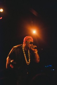 Twista 3
