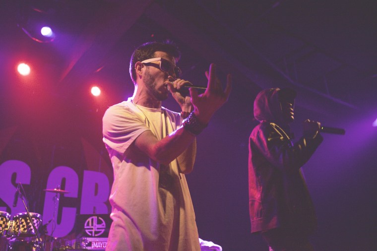 Ces Cru 1