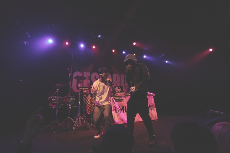 Ces Cru 2