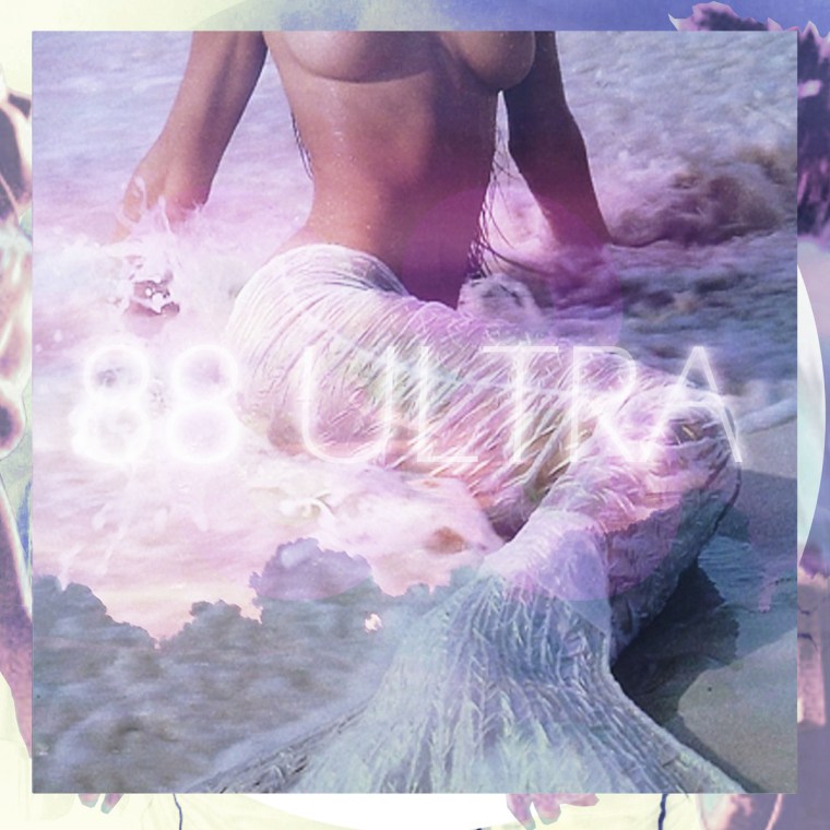 88 Ultra - Sirens