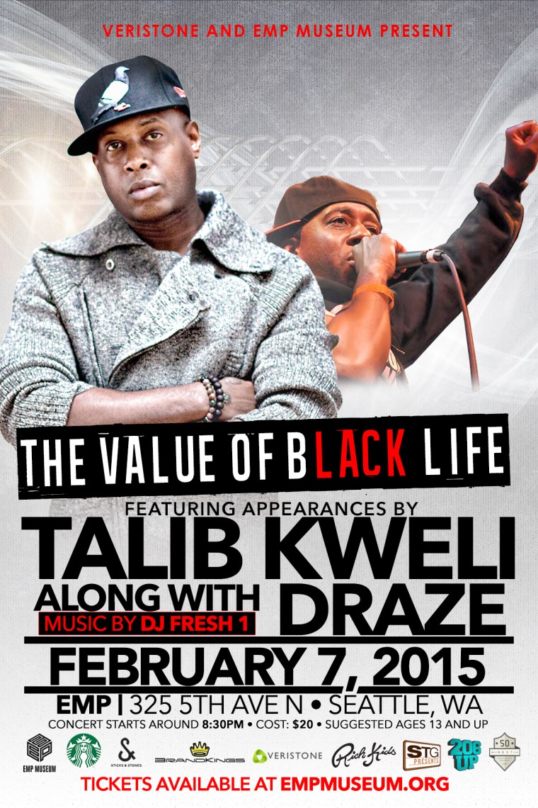 EMP BHM Event flyer ver2