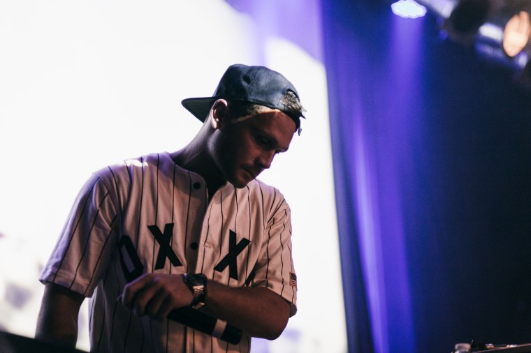 Justo of the Physics