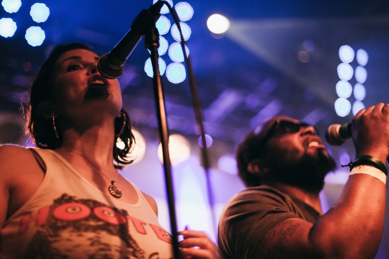 Malice and Mario Sweet of the Physics