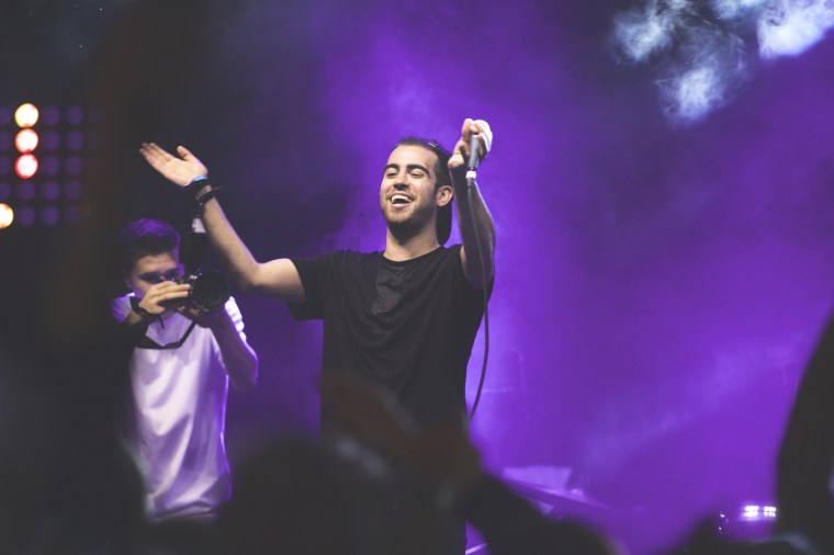 Sam Lachow