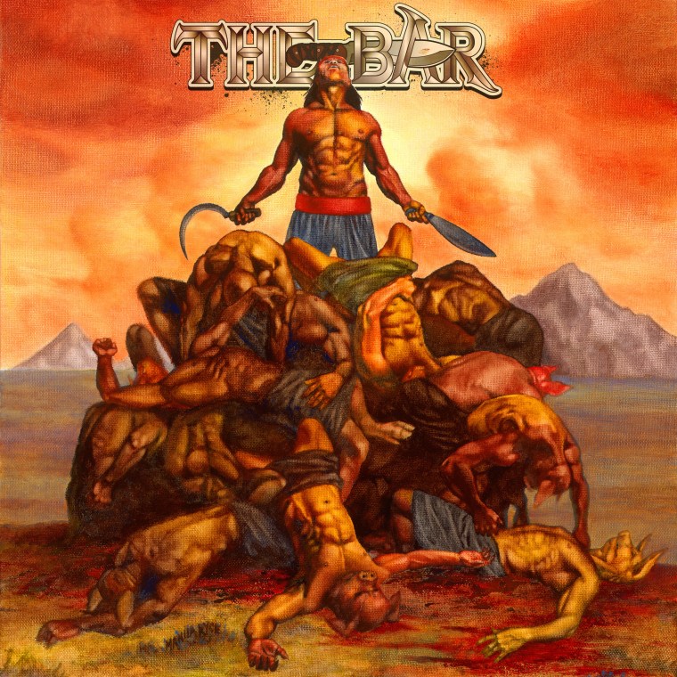 SON OF BARKADA COVER LG