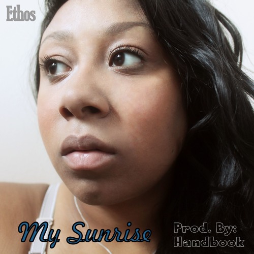 Ethos - My Sunrise